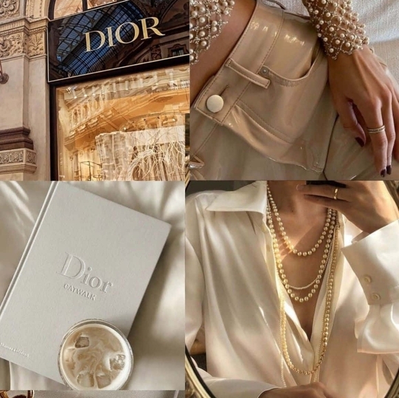 ✨️✨️✨️ Show Listing Notification ✨️✨️✨️ - Picture 2 of 5